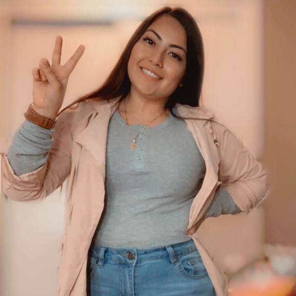 srodriguez97